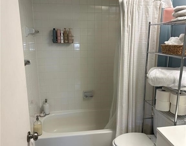 13150 White Marsh Lane - Photo Thumbnail 5