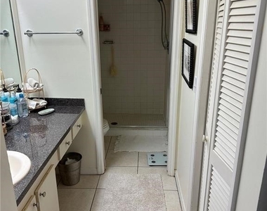 13150 White Marsh Lane - Photo Thumbnail 7