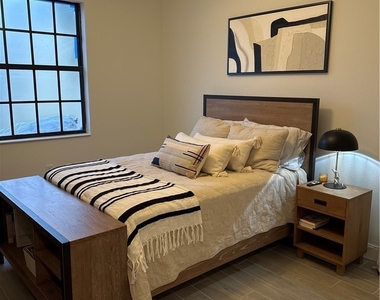 11907 Adoncia Way - Photo Thumbnail 12