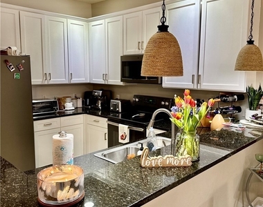 11907 Adoncia Way - Photo Thumbnail 6