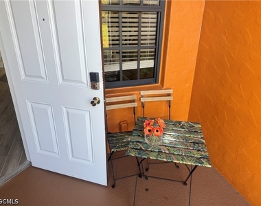 11907 Adoncia Way - Photo Thumbnail 2