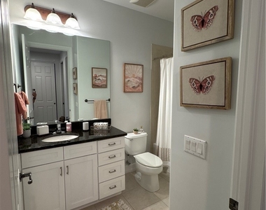 11907 Adoncia Way - Photo Thumbnail 13