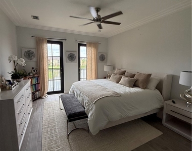 11907 Adoncia Way - Photo Thumbnail 9
