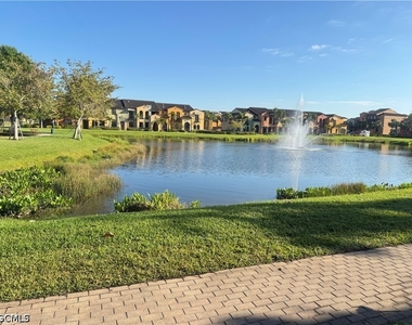 11907 Adoncia Way - Photo Thumbnail 1