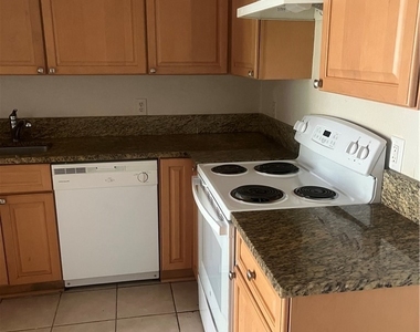 345 3rd Avenue - Photo Thumbnail 7
