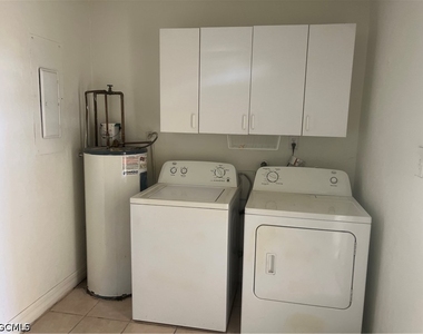 345 3rd Avenue - Photo Thumbnail 10