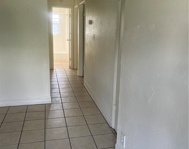 345 3rd Avenue - Photo Thumbnail 4