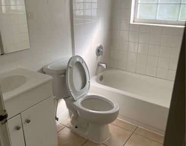 345 3rd Avenue - Photo Thumbnail 11