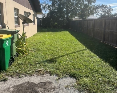 345 3rd Avenue - Photo Thumbnail 1