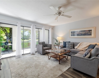 600 Misty Pines Circle - Photo Thumbnail 9