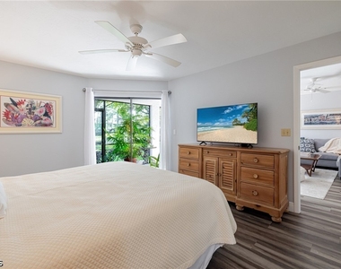 600 Misty Pines Circle - Photo Thumbnail 14