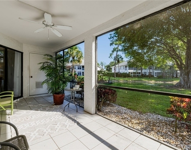 600 Misty Pines Circle - Photo Thumbnail 26