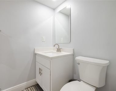 600 Misty Pines Circle - Photo Thumbnail 18