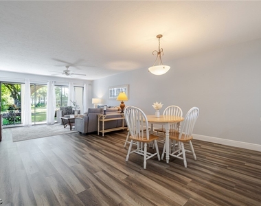 600 Misty Pines Circle - Photo Thumbnail 11