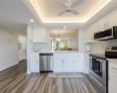 600 Misty Pines Circle - Photo Thumbnail 5