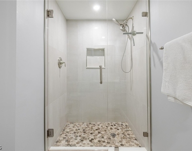 600 Misty Pines Circle - Photo Thumbnail 19