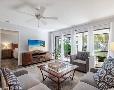 600 Misty Pines Circle - Photo Thumbnail 1