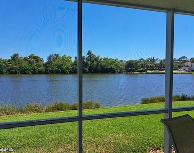 15037 Tamarind Cay Court - Photo Thumbnail 11