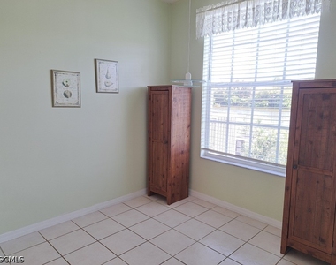 15037 Tamarind Cay Court - Photo Thumbnail 2