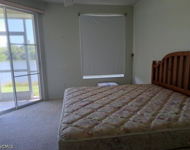 15037 Tamarind Cay Court - Photo Thumbnail 7