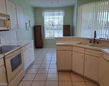 15037 Tamarind Cay Court - Photo Thumbnail 4