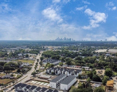 316 Thornton Road - Photo Thumbnail 17