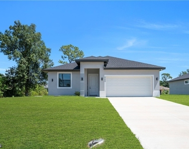 6208 Forest Court - Photo Thumbnail 7