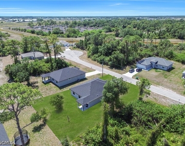 6208 Forest Court - Photo Thumbnail 36