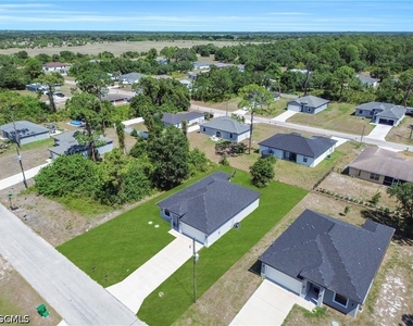 6208 Forest Court - Photo Thumbnail 44