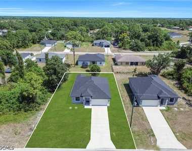 6208 Forest Court - Photo Thumbnail 41
