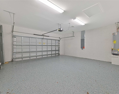 42218 Edgewater Drive - Photo Thumbnail 19