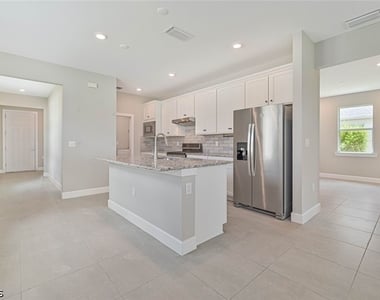 42218 Edgewater Drive - Photo Thumbnail 1
