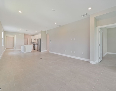 42218 Edgewater Drive - Photo Thumbnail 7