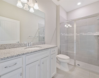 42218 Edgewater Drive - Photo Thumbnail 18