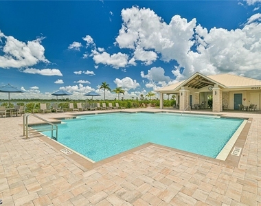 42218 Edgewater Drive - Photo Thumbnail 25