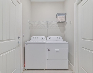 42218 Edgewater Drive - Photo Thumbnail 20