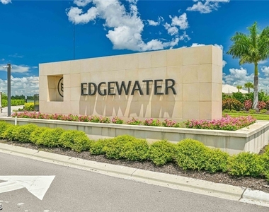 42218 Edgewater Drive - Photo Thumbnail 23