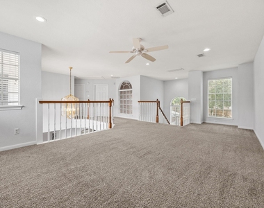 1723 Gingerleaf Lane - Photo Thumbnail 17