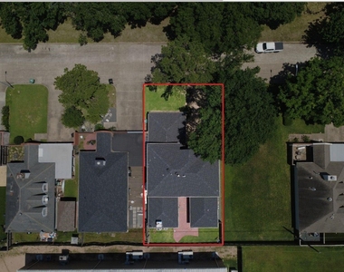 1723 Gingerleaf Lane - Photo Thumbnail 24