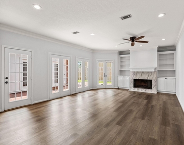 1723 Gingerleaf Lane - Photo Thumbnail 5