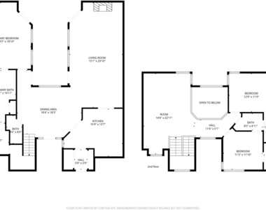 1723 Gingerleaf Lane - Photo Thumbnail 25