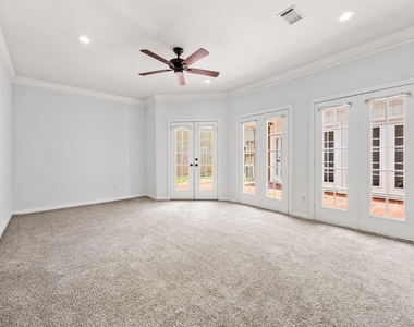 1723 Gingerleaf Lane - Photo Thumbnail 13