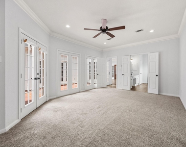 1723 Gingerleaf Lane - Photo Thumbnail 12
