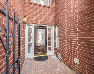 1723 Gingerleaf Lane - Photo Thumbnail 2