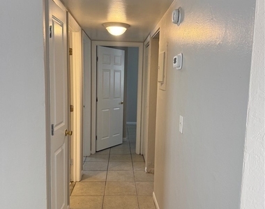 2944 Jackson Street - Photo Thumbnail 4