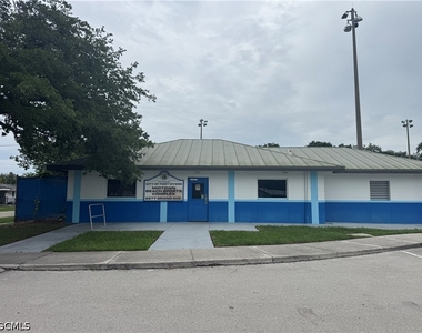 2944 Jackson Street - Photo Thumbnail 10