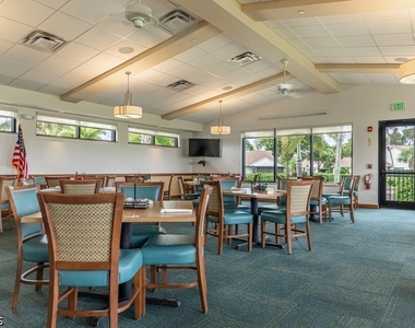 7410 Lake Breeze Drive - Photo Thumbnail 25
