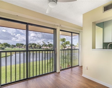 7410 Lake Breeze Drive - Photo Thumbnail 2