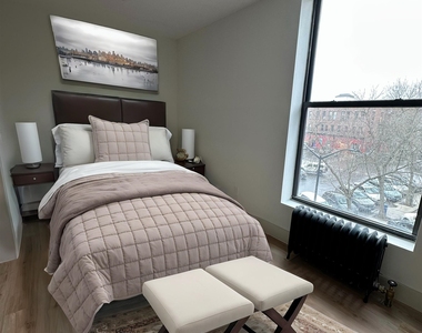 114 Main - Photo Thumbnail 5