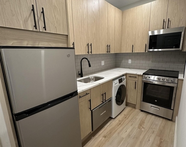 114 Main - Photo Thumbnail 7
